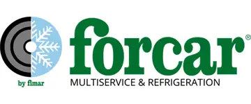 Forcar