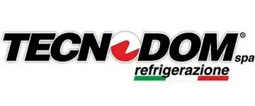 Tecnodom