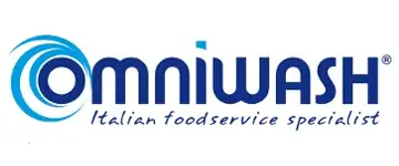 Omniwash