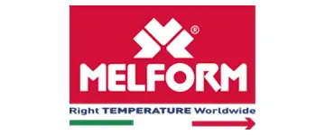 Melform