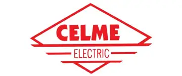 C.EL.ME