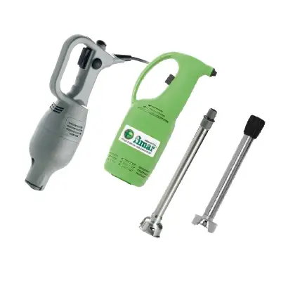 Accessoires Mixeurs plongeants - Batteurs