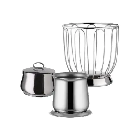 Accessoires de table et buffets - Abert