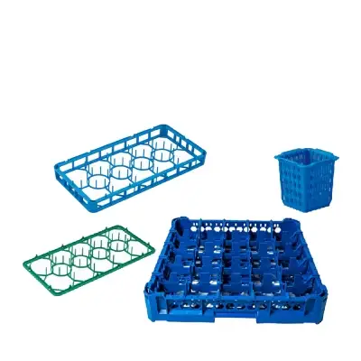 Accessoires lave-vaisselle / lave-verres