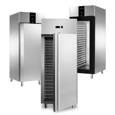 Armoires réfrigérées Pâtisserie - Tecnodom Armoires réfrigérées Pâtisserie - Tecnodom