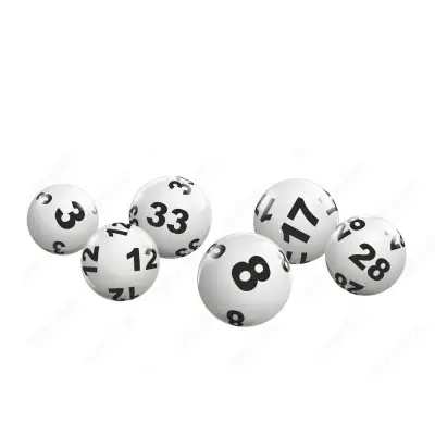 Comptoirs tabac / Loto sportif