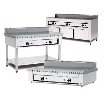 Cuisson piadina Cuisson piadina