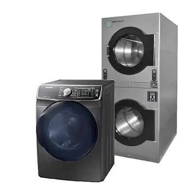 Lave-linge séchants Lave-linge séchants