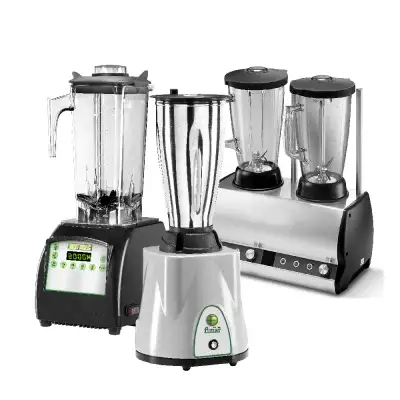 Blenders