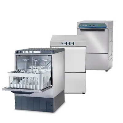 Lave-verres - Diverso by Diamond