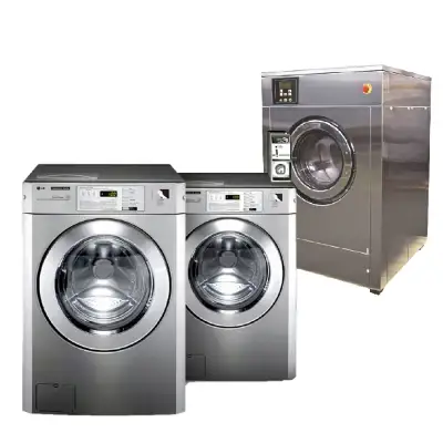Lave-linge Lave-linge
