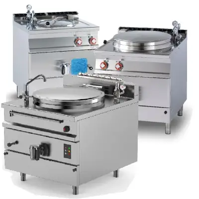 Cuisson pro Cuisson pro