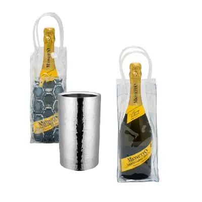Porte-bouteilles