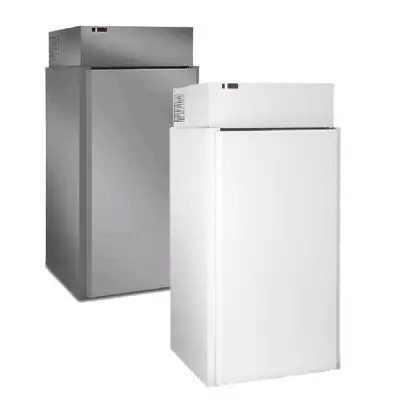 Mini chambres froides Mini chambres froides