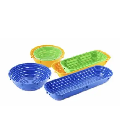 Paniers pour pâtes