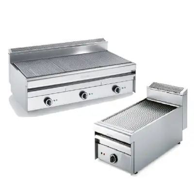 Grills à gaz Grills à gaz
