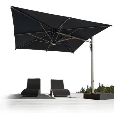 PARASOLS PARASOLS
