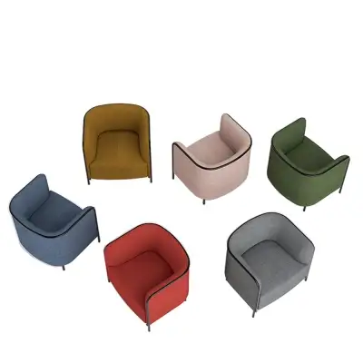 CANAPÉS ET FAUTEUILS