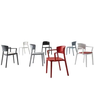 CHAISES D'INTÉRIEUR CHAISES D'INTÉRIEUR