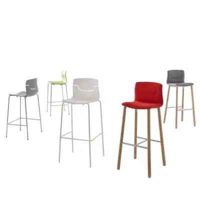 Tabourets d'intérieur Tabourets d'intérieur