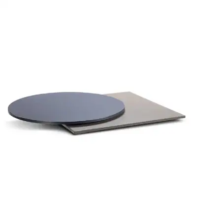 PLATEAUX DE TABLES