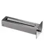 ROULEAU COUPE PÂTE - Largeur coupe 6 mm - pour Mod. SI - Norme CE