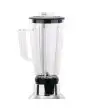 Carafe LEXAN GROUPE COUTEAUX 1,5 LT - Norme CE