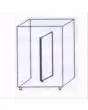 CLOISON INOX