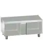 MEUBLE OUVERT pour mod. B115 - Norme CE