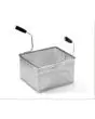 PANIER GRAND - Mod.CG/11 - Pour mod CP/11 - Norme CE