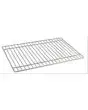 GRILLE STANdeRD cm. 51,5 x 40