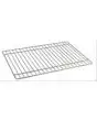 GRILLE STANdeRD de cm 51,5 x 40  POUR MOD 40