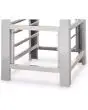 SUPPORTS - Cod. SCCC - Supports h86 cm