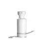 ARBRE ÉQUIPÉ DE  LAME POUR PÂTE  Pour modèle  D5 E D7