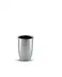 CARAFE EN ACIER,CAPACITÉ  550 cc