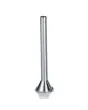 ENTONNOIR  INOX Ø 20