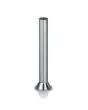 ENTONNOIR  INOX Ø 38
