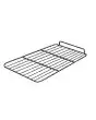 GRILLE POUR MOD. C21GSS