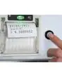 ÉTIQUETEUSE - indispensable avec le clavier LCD