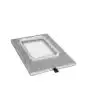 MOULE  POUR MOD. SEAL 300 Digit - MÈSURE: MV (cm 19,3 x 13,8)
