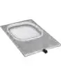 MOULE  POUR MOD. SEAL 300 Digit - MÈSURE: cm 18 x 18