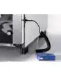 KIT DE RACCORDEMENT AVEC PORTE USB