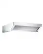 HOTTE CONDENSANTE À AIR - Puissance kW 0,08 - Dim.100 x 108 x h 20 cm- Poids Kg. 22