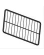 GRILLE À FOUR INTÉRNE  53,5x45 cm - POUR MOD. FO et FE