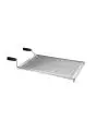 GRILLE POUR POISSON 31,2x48,3