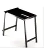 SUPPORT BANQUET - Pieds réglables - Dimensions cm L 62 x P 35 x 58 H