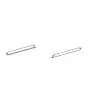 GLISSIÈRES POUR MOD. FEP 6 / FEP 66 / STOP 6 / STOP 66