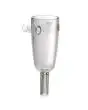 Carafe
