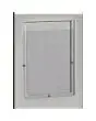PORTE FICHES EN PLEXIGLAS EN A5 - Pour simplifier l'identification du contenu ou la destination des récipients