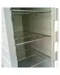 GRILLE INOX POUR MOD. KOALA 370 - Dim. cm. L 65 x P 61 x 1,6 H